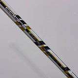 Shaft