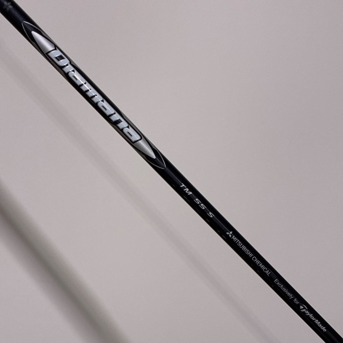 Shaft
