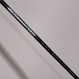 Shaft
