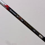 Shaft