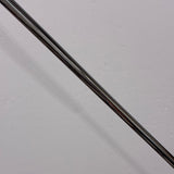 Shaft