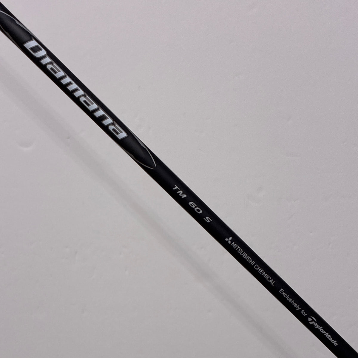 Shaft
