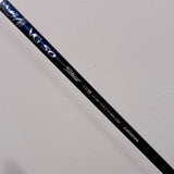Shaft