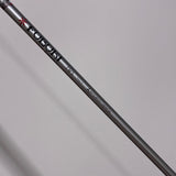Shaft