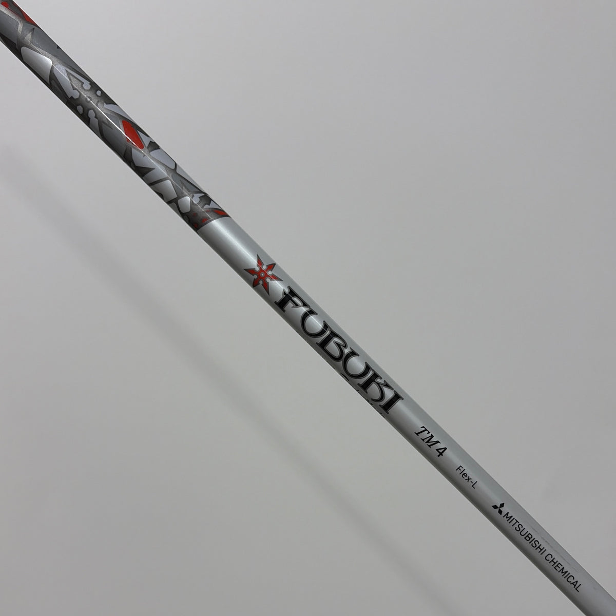 Shaft