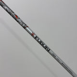 Shaft