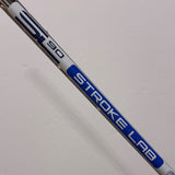 Shaft