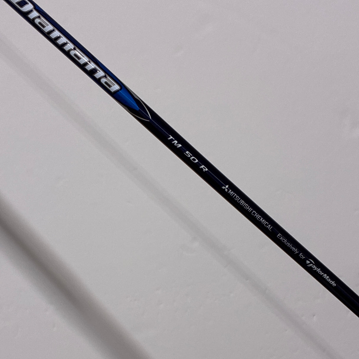 Shaft