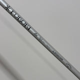 Shaft