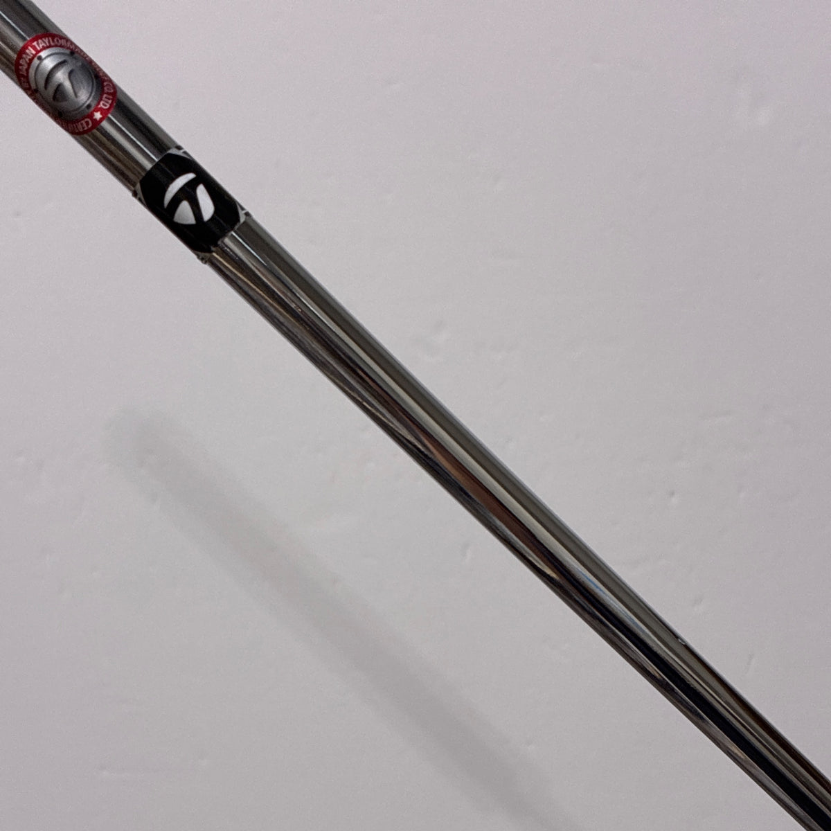Shaft
