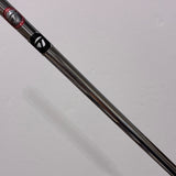 Shaft