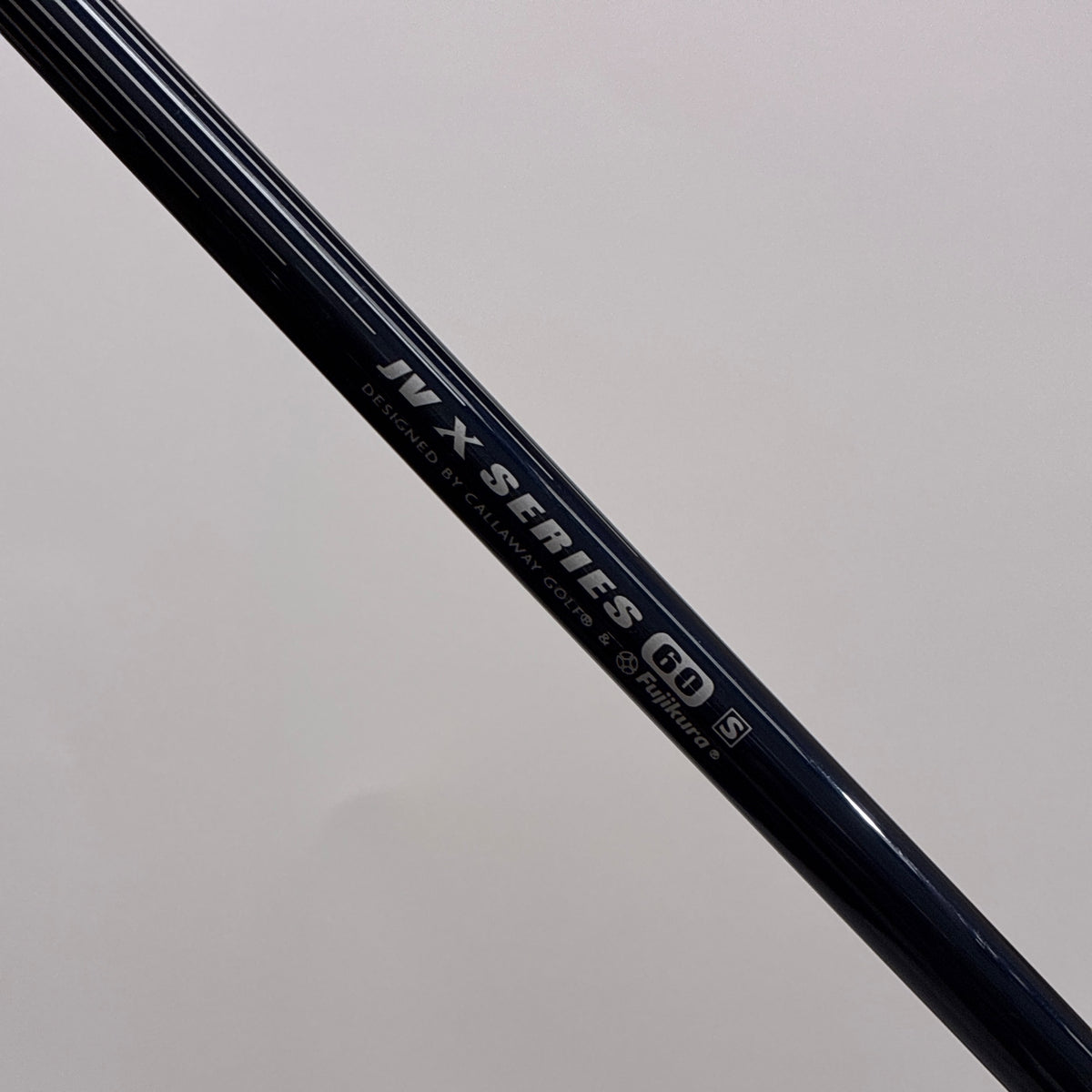 Shaft