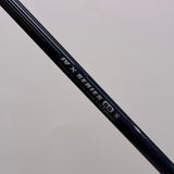 Shaft