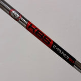 Shaft