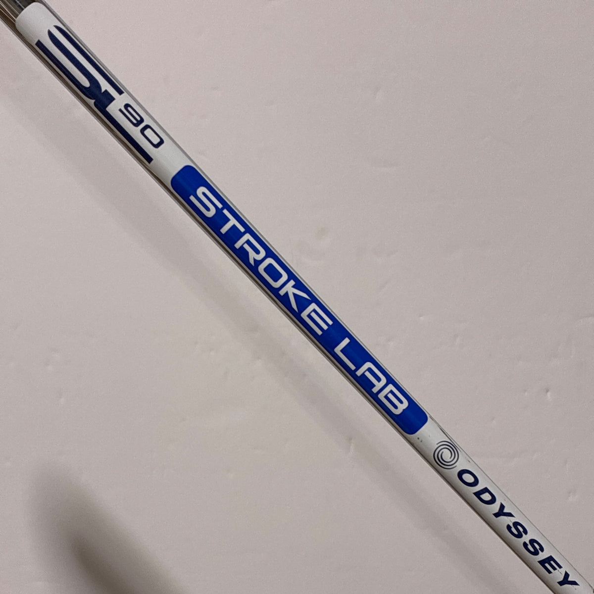 Shaft