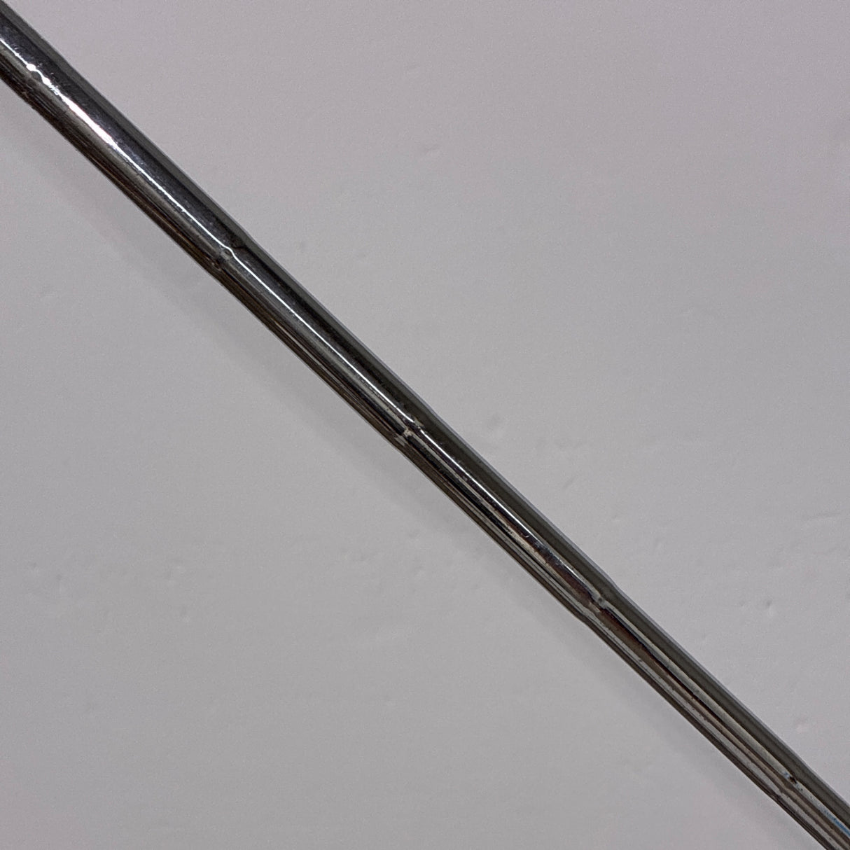 Shaft