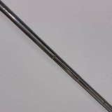 Shaft