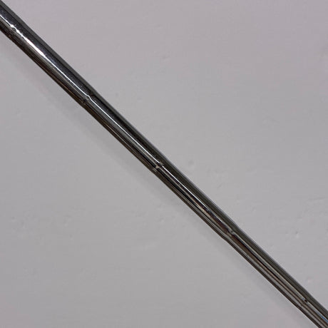 Shaft