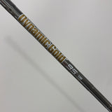 Shaft