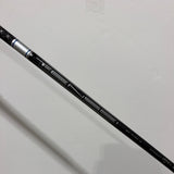 Shaft