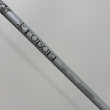 Shaft