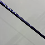 Shaft