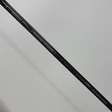 Shaft