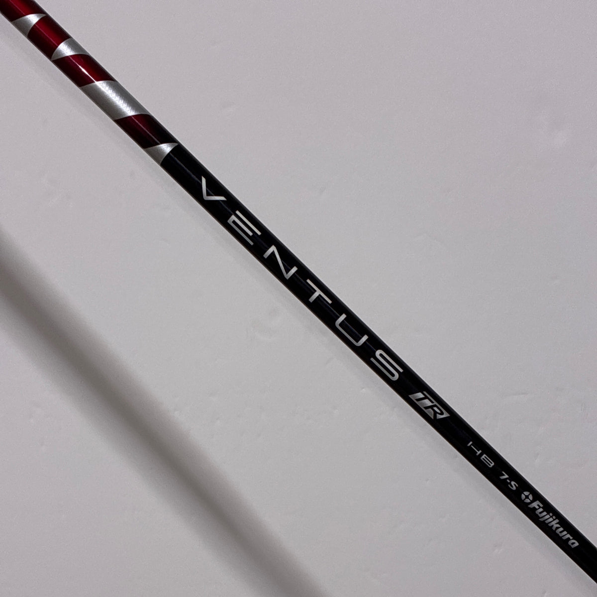 Shaft