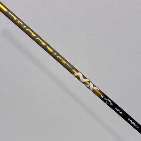 Shaft