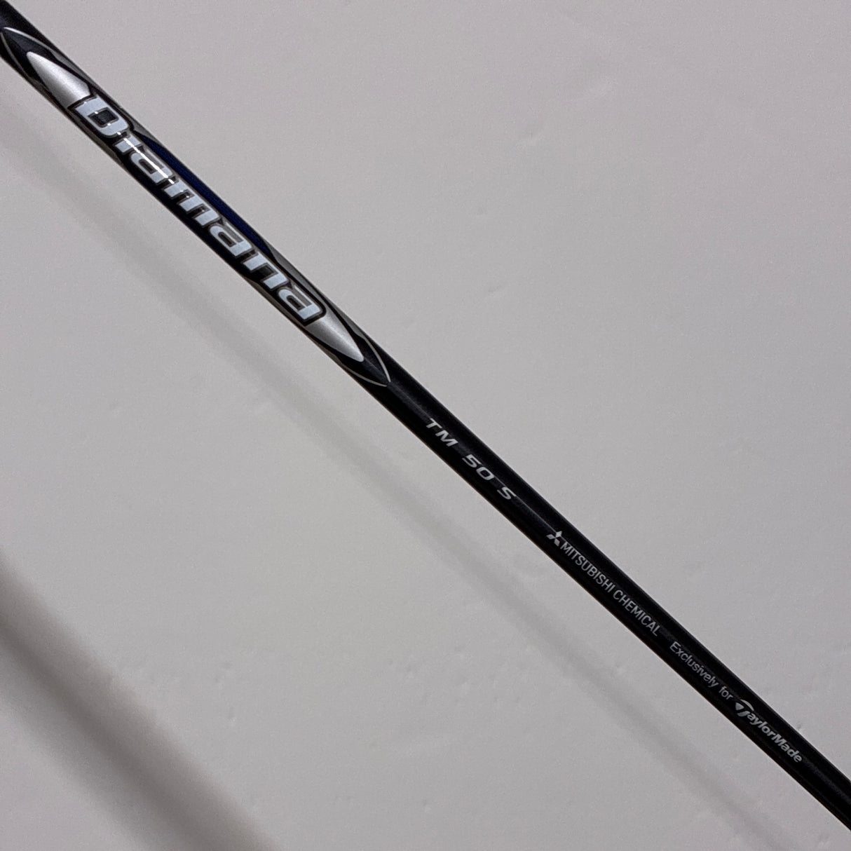 Shaft