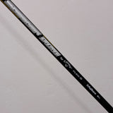 Shaft