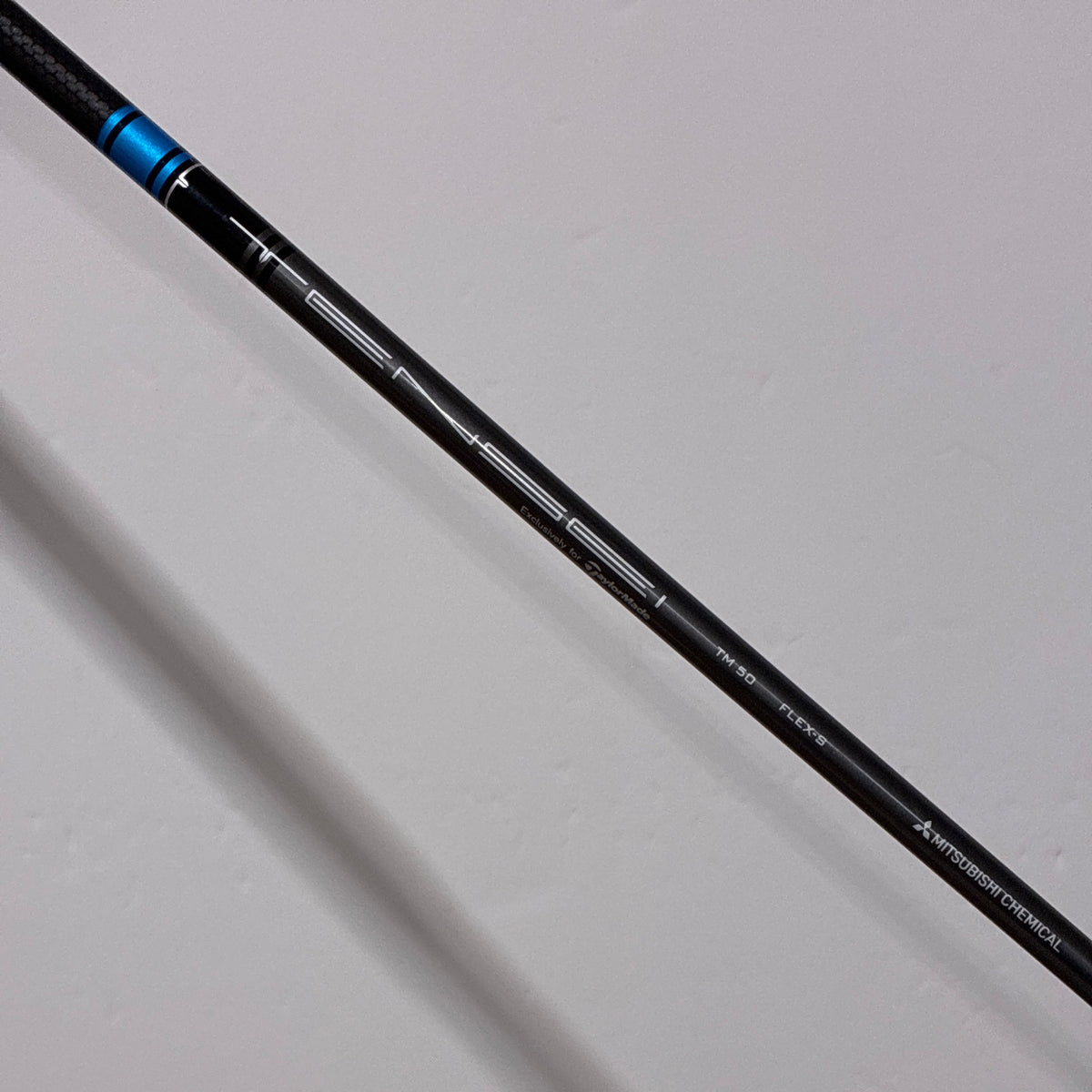 Shaft