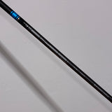 Shaft