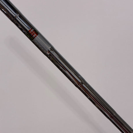 Odyssey Metal-X #7 Mid 33 Inch Putter – Shaft