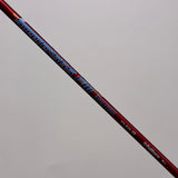 Shaft