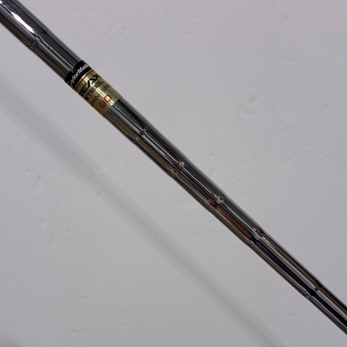 Shaft