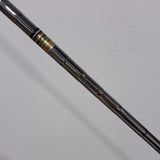 Shaft
