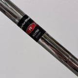 Shaft
