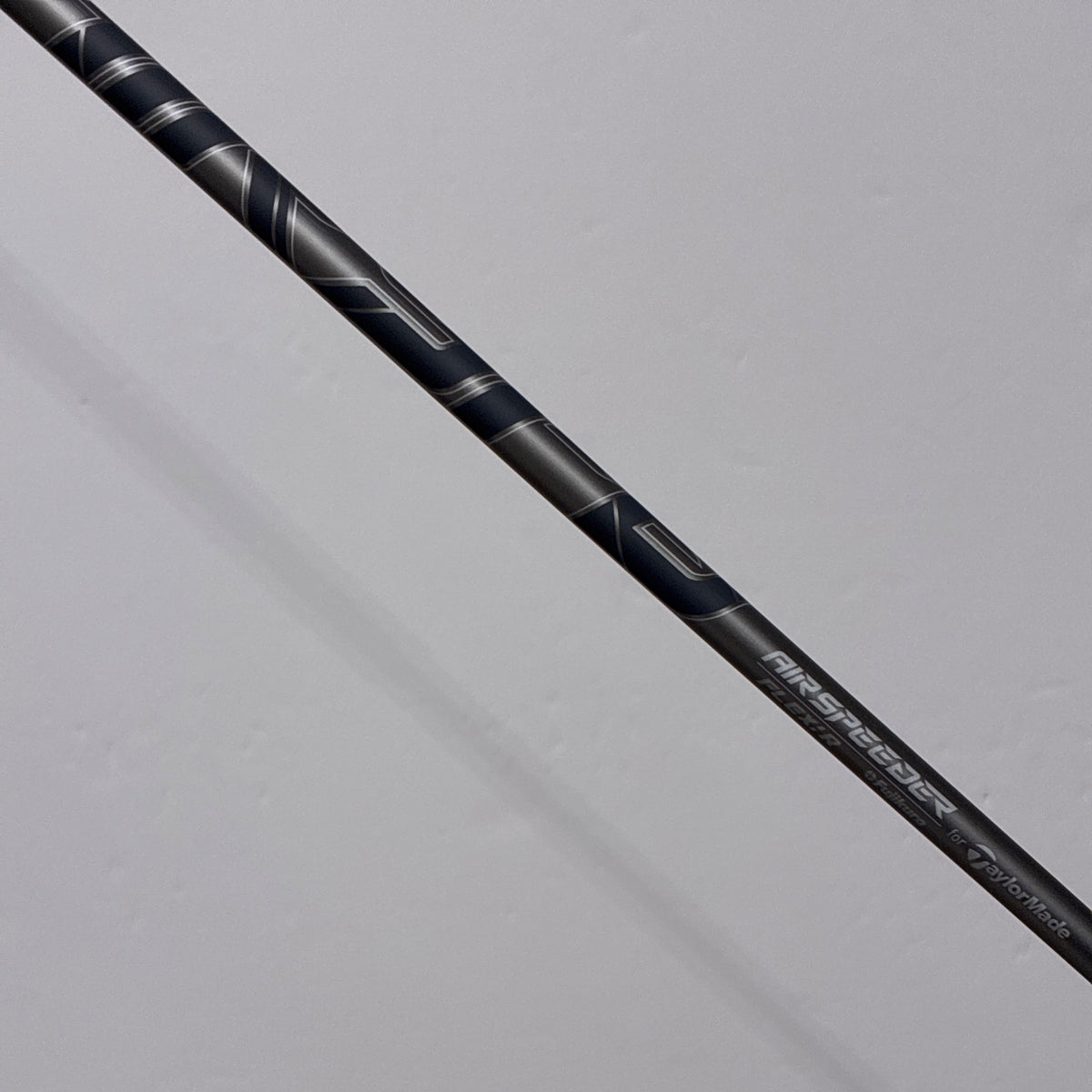 Shaft