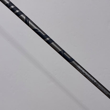 Shaft