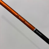 Shaft