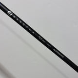 Shaft