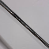 Shaft