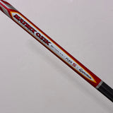Shaft