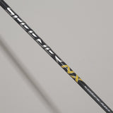 Shaft