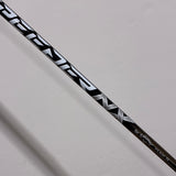 Shaft