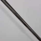 Shaft