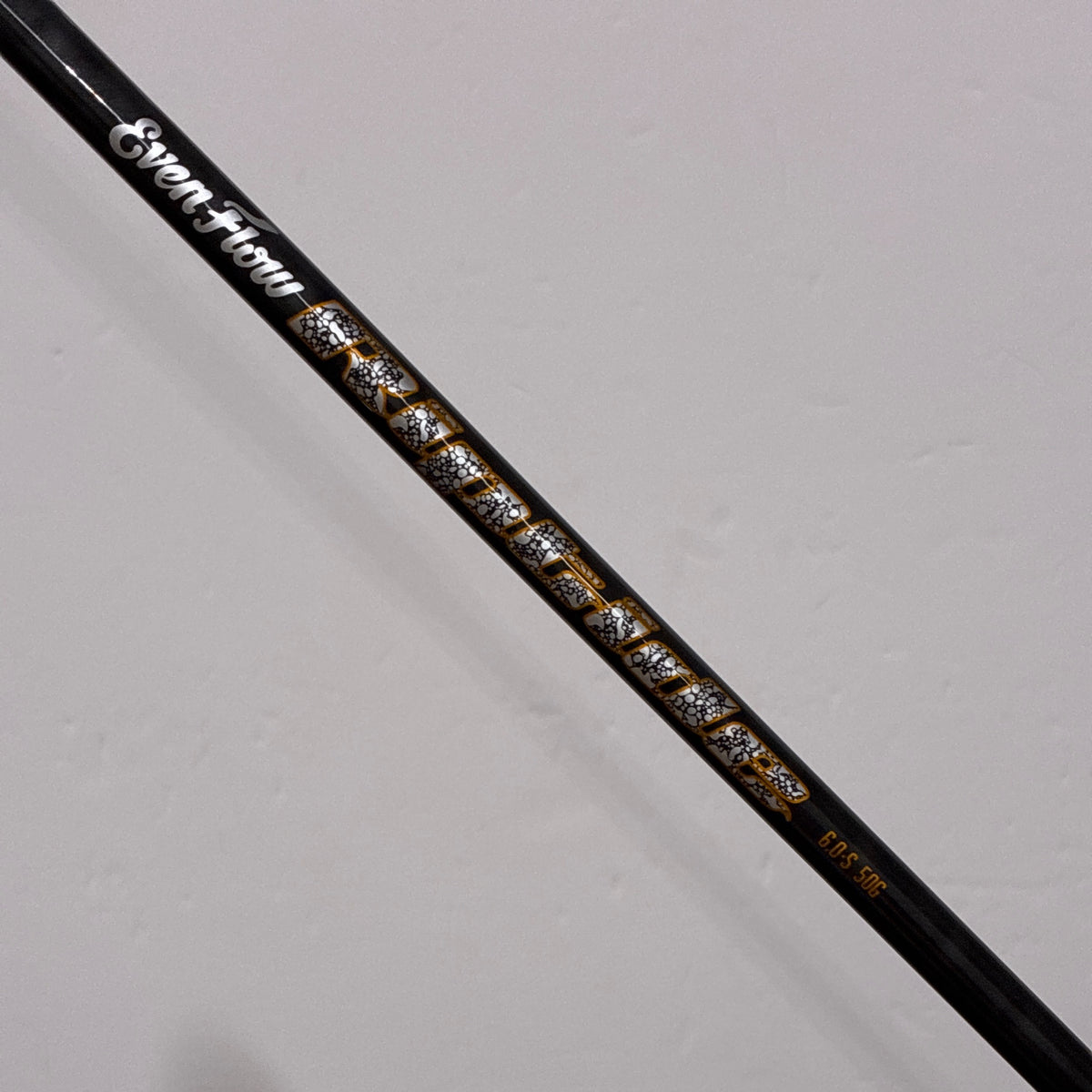Shaft