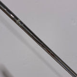 Shaft
