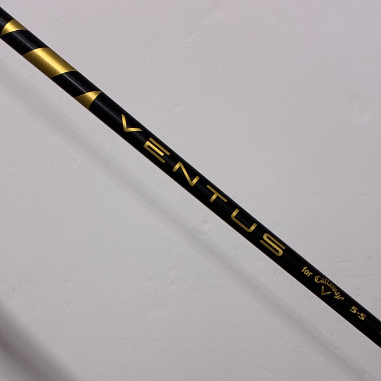 Shaft